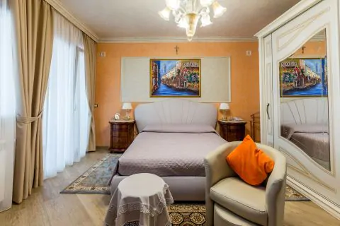 Servus Imobiliare-0