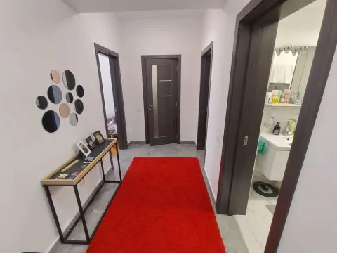 Servus Imobiliare-0
