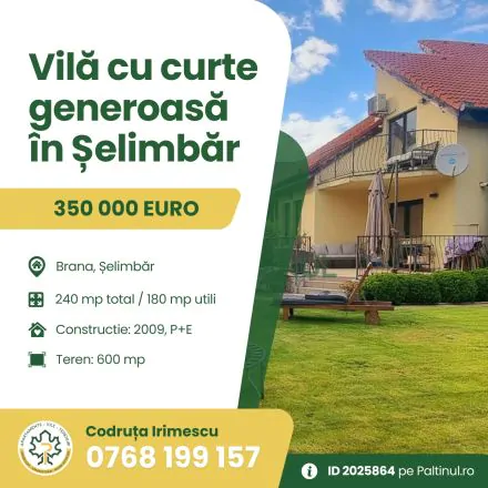 Servus Imobiliare-0