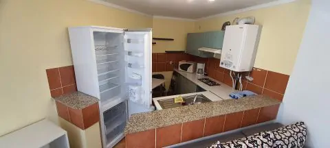 Servus Imobiliare-0