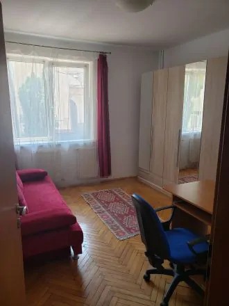 Servus Imobiliare-0