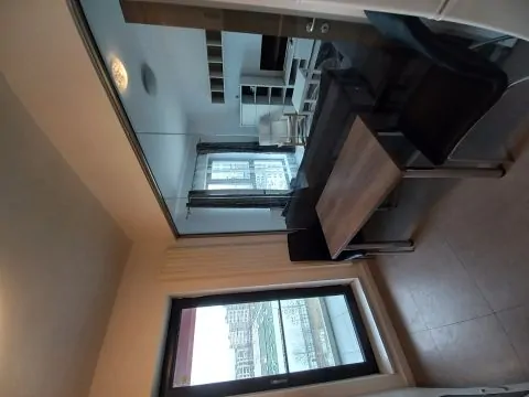 Servus Imobiliare-0