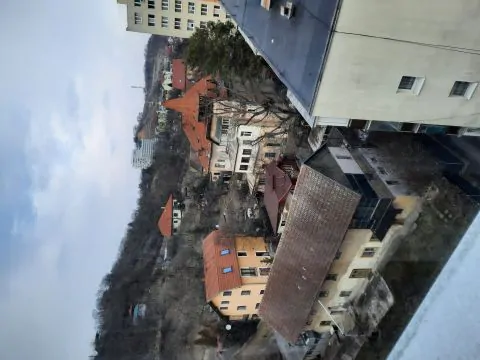 Servus Imobiliare-0