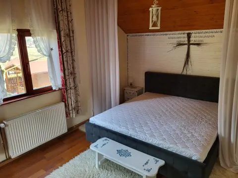 Servus Imobiliare-0