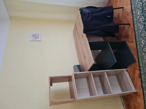 Servus Imobiliare-0
