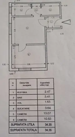 Servus Imobiliare-0