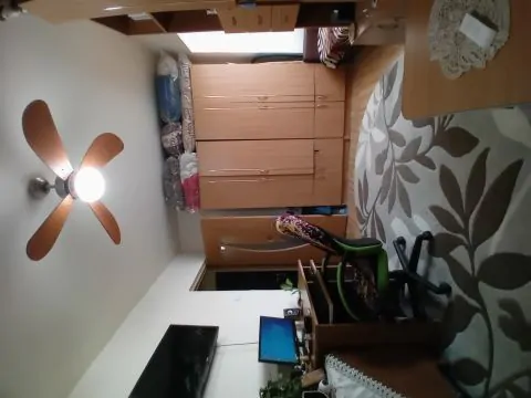 Servus Imobiliare-0