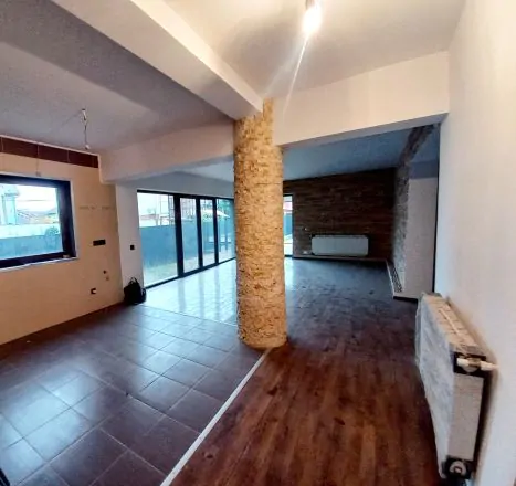 Servus Imobiliare-0