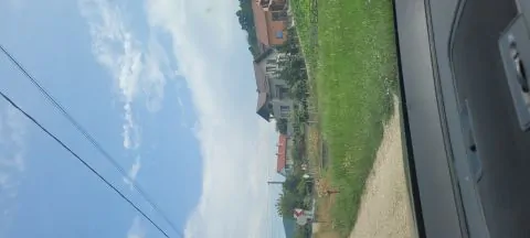 Servus Imobiliare-0