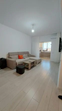 Servus Imobiliare-0