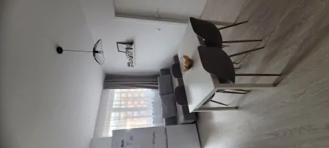 Servus Imobiliare-0