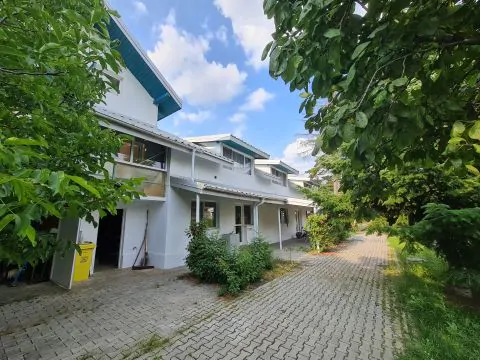Servus Imobiliare-0