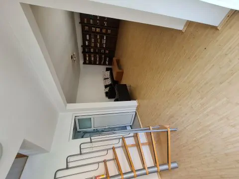 Servus Imobiliare-0