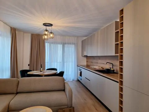 Servus Imobiliare-0