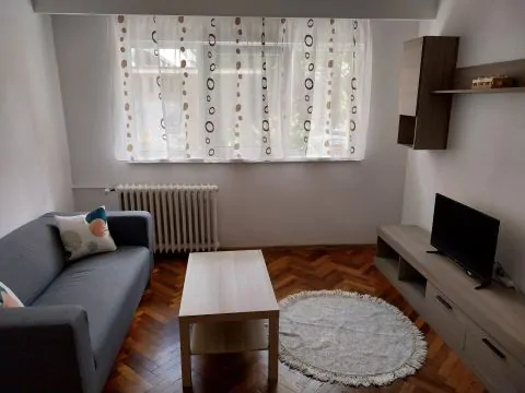 Servus Imobiliare-0