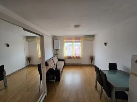 Servus Imobiliare-0