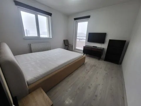 Servus Imobiliare-0