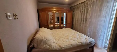 Servus Imobiliare-0