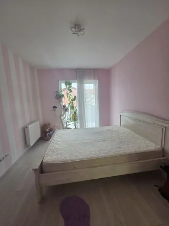 Servus Imobiliare-0