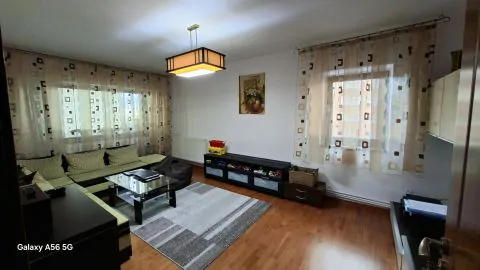 Servus Imobiliare-0