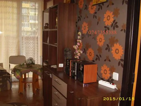 Servus Imobiliare-0