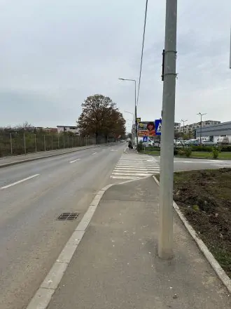 Servus Imobiliare-0