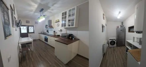 Servus Imobiliare-0
