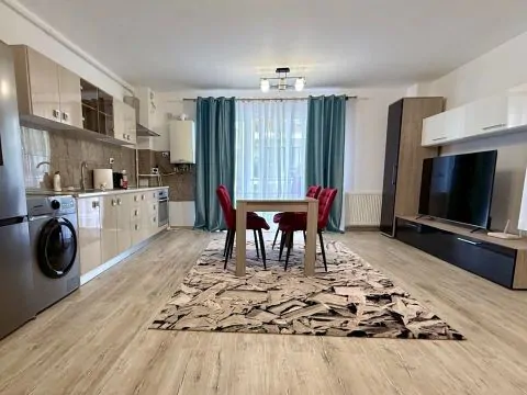 Servus Imobiliare-0