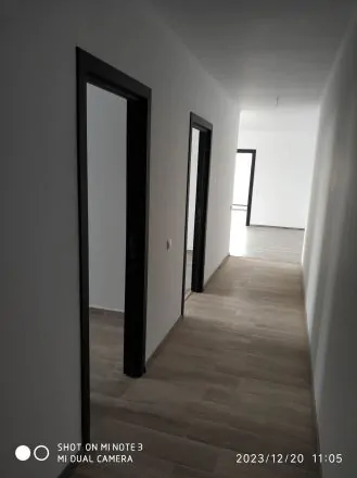 Servus Imobiliare-0