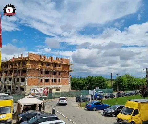Servus Imobiliare-0