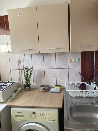 Servus Imobiliare-0