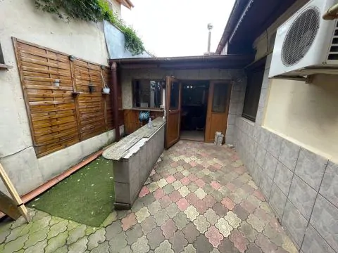 Servus Imobiliare-0