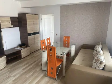 Servus Imobiliare-0