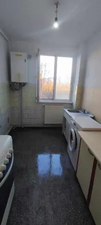 Servus Imobiliare-0