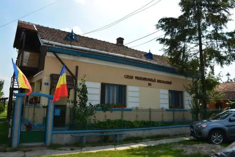 Servus Imobiliare-0
