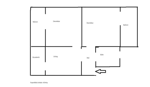 Servus Imobiliare-0