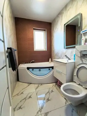 Servus Imobiliare-0