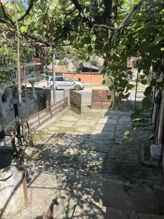 Servus Imobiliare-0