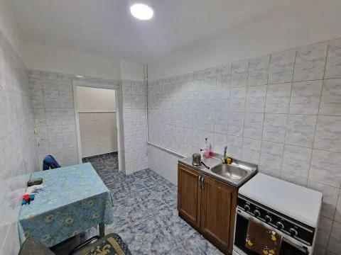 Servus Imobiliare-0