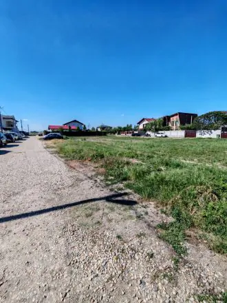 Servus Imobiliare-0