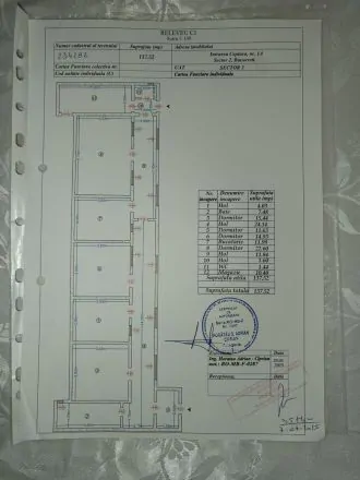 Servus Imobiliare-0