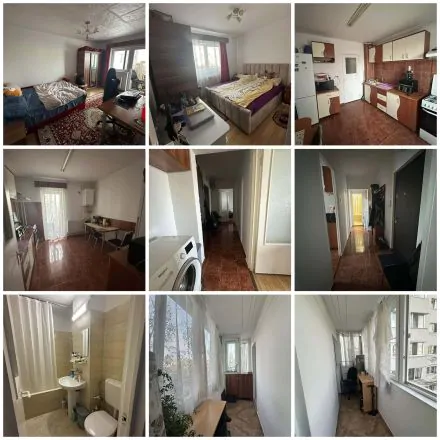 Servus Imobiliare-0