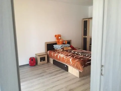 Servus Imobiliare-0