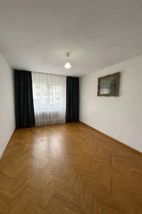Servus Imobiliare-0