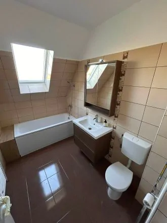 Servus Imobiliare-0