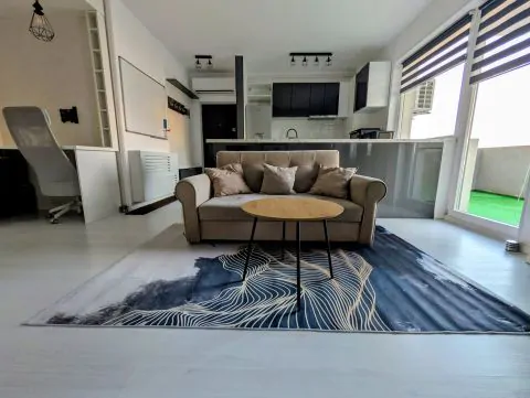 Servus Imobiliare-0