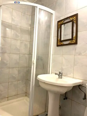 Servus Imobiliare-0