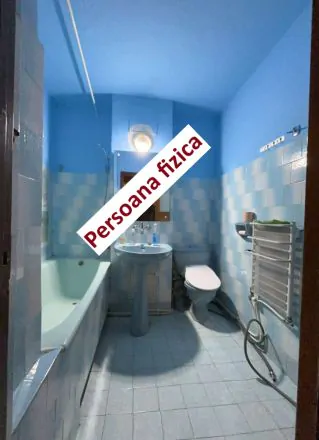 Servus Imobiliare-0