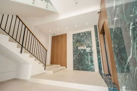 Servus Imobiliare-0