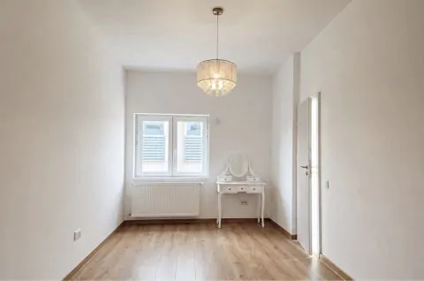 Servus Imobiliare-0